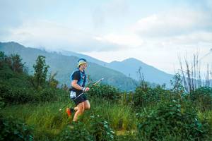 BIB: 
                            <button type="button" onclick="openModal(25005608)" class="btn btn-primary btn-sm float-right btn-popup" data-toggle="modal" data-target=".modal-high-quality">
                        <i class="fas fa-shopping-cart"></i> Add to Cart
                    </button>
                                            <button type="button" onclick="isThisMe(25005608, true)" class="btn btn-success btn-sm float-right btn-popup btn-isme hidden" data-toggle="tooltip" data-placement="bottom" title="นี่คือรูปของคุณใช่ไหม คลิกที่นี่เพื่อเอาเข้าอัลบั้ม">
                        <i class="fas fa-plus"></i> Add to album
                    </button>
                    <button type="button" onclick="isThisMe(25005608, false)" class="btn btn-warning btn-sm float-right btn-popup btn-isnotme hidden">
                        <i class="fas fa-ban"></i> Remove from album
                    </button>